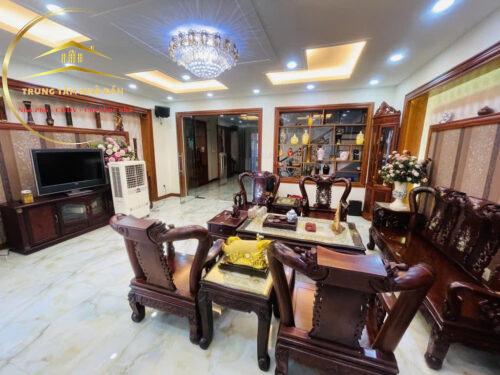 Mặt Tiền Đường Thống Nhất Tân Phú - Đầu Tư Nhuận Lợi, Sở Hữu Ngay Bây